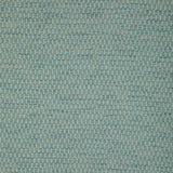 KRAVET SMART - KRAVET SMART- 37350-13 - Fabric by the Yard