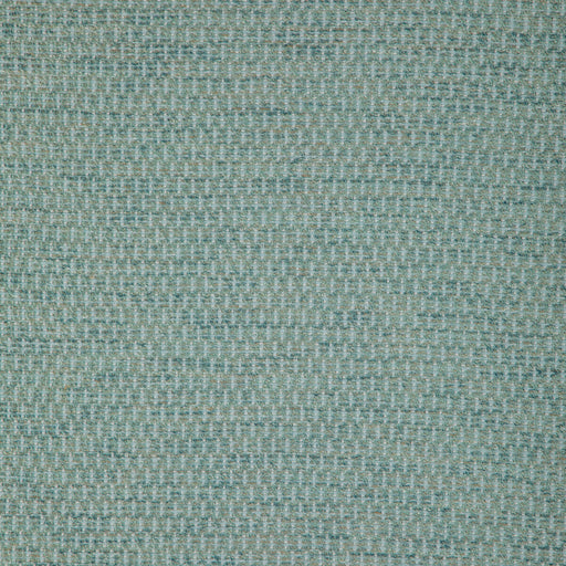 KRAVET SMART - KRAVET SMART- 37350-13 - Fabric by the Yard 37350-13