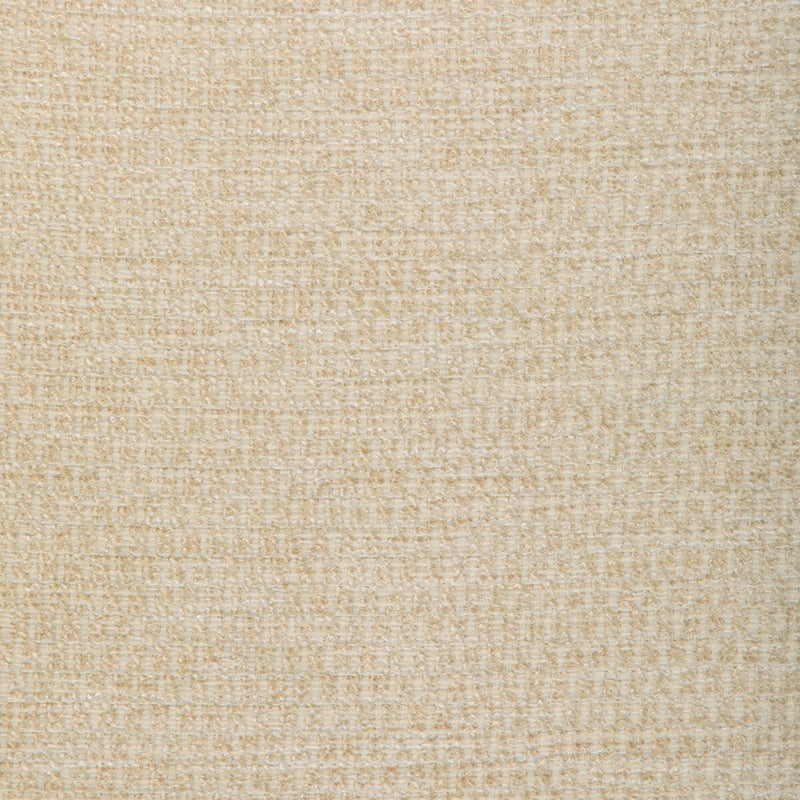 KRAVET SMART - KRAVET SMART- 37350-16 - Fabric by the Yard 37350-16