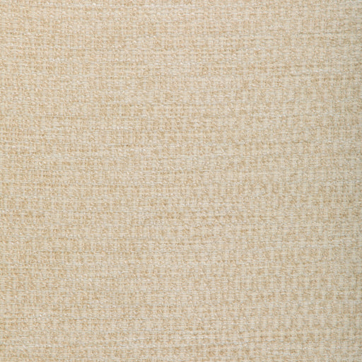 KRAVET SMART - KRAVET SMART- 37350-16 - Fabric by the Yard 37350-16