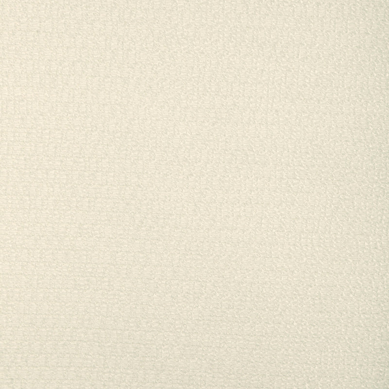 KRAVET SMART - KRAVET SMART- 37350-1 - Fabric by the Yard 37350-1