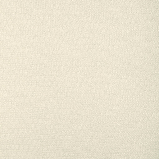 KRAVET SMART - KRAVET SMART- 37350-1 - Fabric by the Yard 37350-1