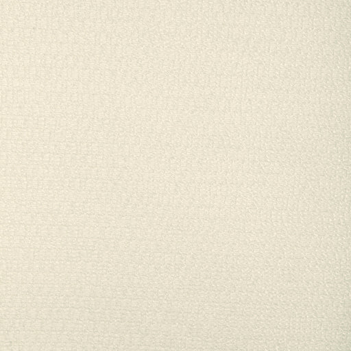 KRAVET SMART - 37350 - Fabric By the Yard