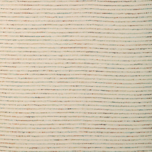 KRAVET SMART - 37351 - Fabric By the Yard