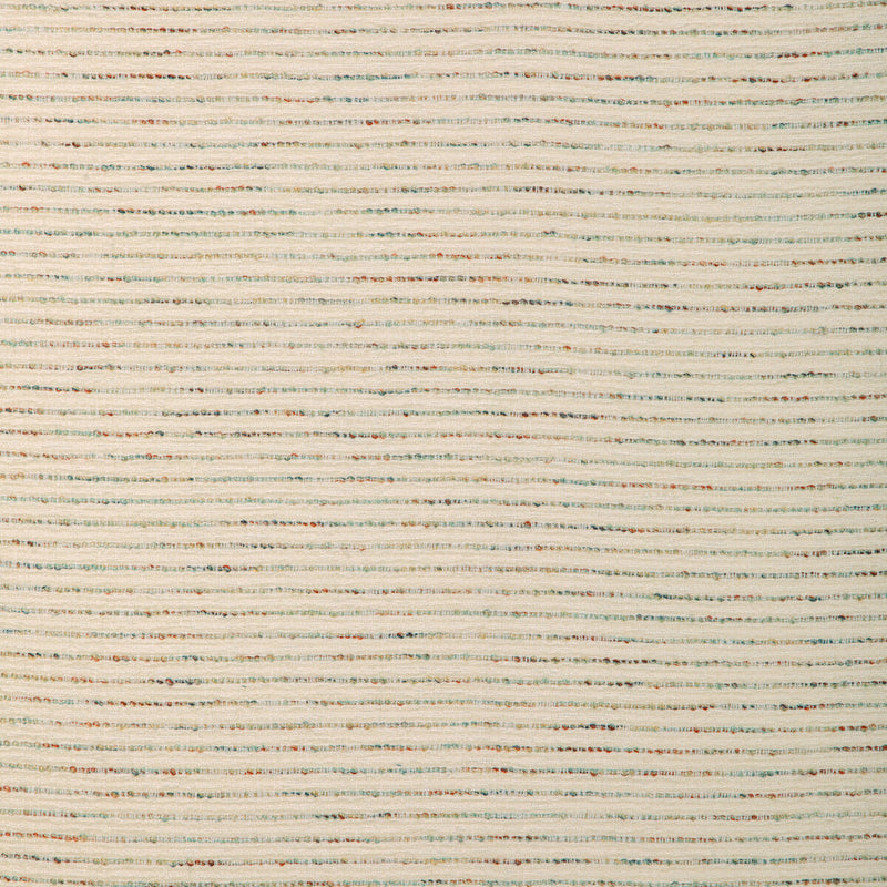 KRAVET SMART - KRAVET SMART- 37351-1619 - Fabric by the Yard 37351-1619
