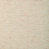 KRAVET SMART - KRAVET SMART- 37351-1619 - Fabric by the Yard
