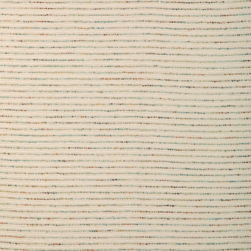 KRAVET SMART - KRAVET SMART- 37351-1619 - Fabric by the Yard 37351-1619