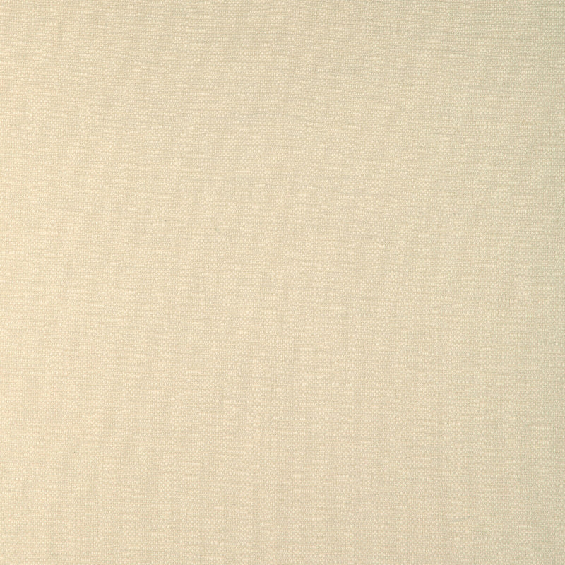 KRAVET SMART - KRAVET SMART- 37352-106 - Fabric by the Yard 37352-106