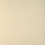 KRAVET SMART - KRAVET SMART- 37352-106 - Fabric by the Yard