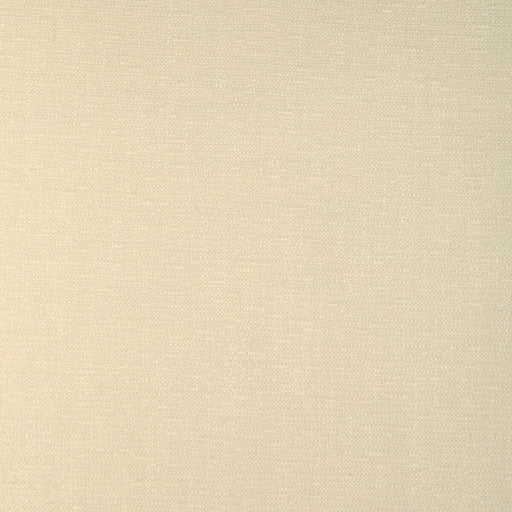 KRAVET SMART - KRAVET SMART- 37352-106 - Fabric by the Yard 37352-106