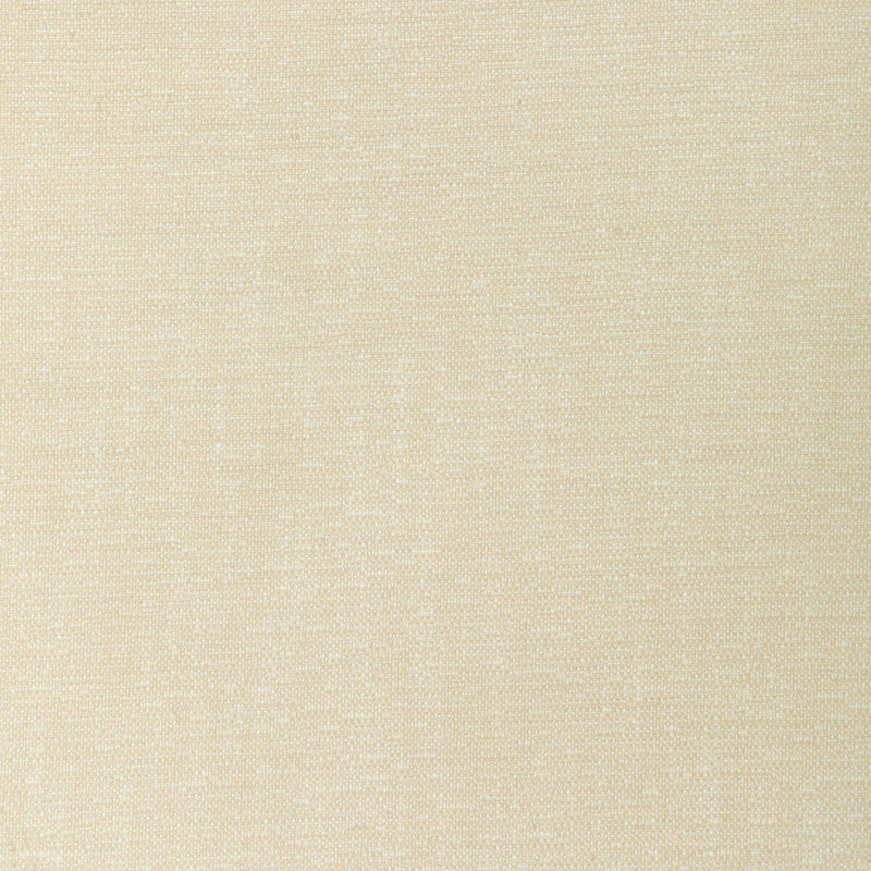 KRAVET SMART - KRAVET SMART- 37352-1101 - Fabric by the Yard 37352-1101