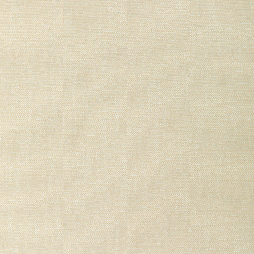 KRAVET SMART - KRAVET SMART- 37352-1101 - Fabric by the Yard 37352-1101