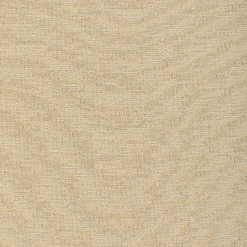 KRAVET SMART - KRAVET SMART- 37352-116 - Fabric by the Yard 37352-116