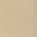 KRAVET SMART - KRAVET SMART- 37352-116 - Fabric by the Yard