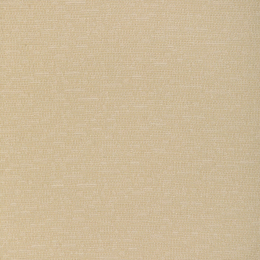 KRAVET SMART - KRAVET SMART- 37352-116 - Fabric by the Yard 37352-116