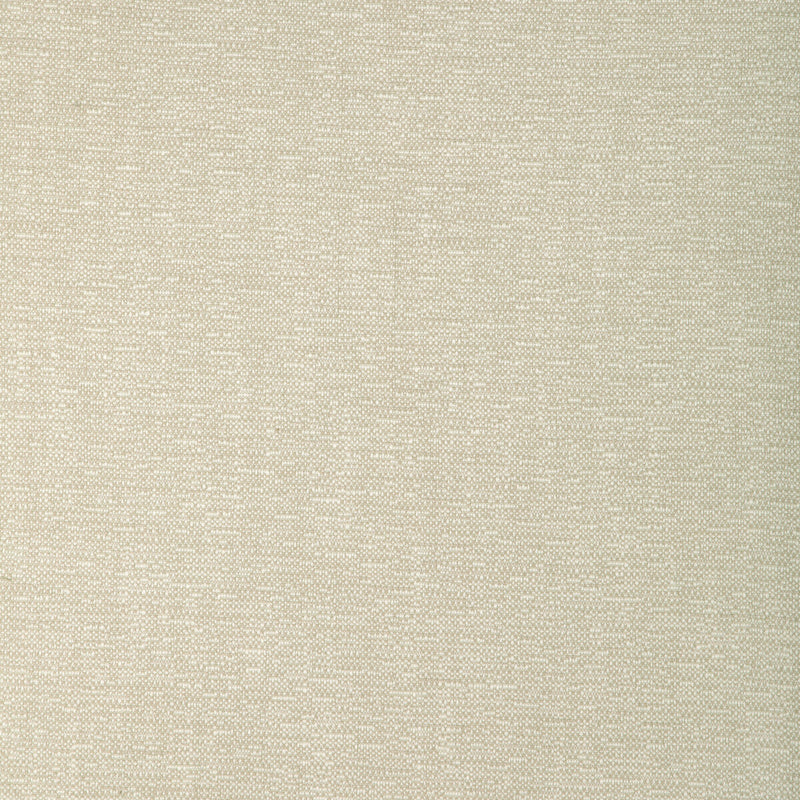 KRAVET SMART - KRAVET SMART- 37352-11 - Fabric by the Yard 37352-11