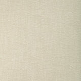KRAVET SMART - KRAVET SMART- 37352-11 - Fabric by the Yard