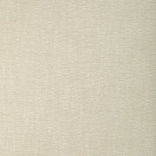 KRAVET SMART - KRAVET SMART- 37352-11 - Fabric by the Yard 37352-11