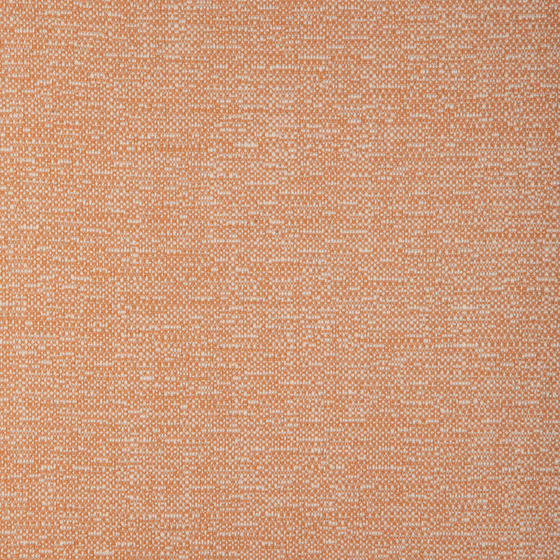 KRAVET SMART - KRAVET SMART- 37352-12 - Fabric by the Yard 37352-12