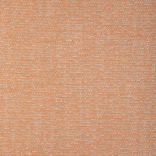 KRAVET SMART - KRAVET SMART- 37352-12 - Fabric by the Yard 37352-12