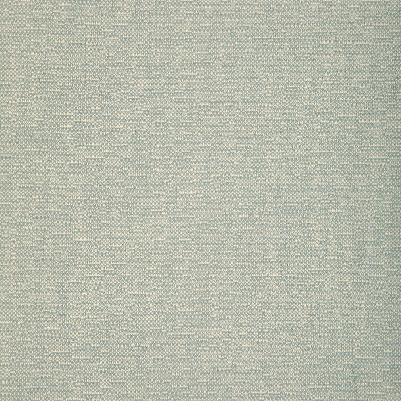 KRAVET SMART - KRAVET SMART- 37352-15 - Fabric by the Yard 37352-15
