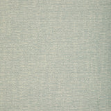KRAVET SMART - KRAVET SMART- 37352-15 - Fabric by the Yard