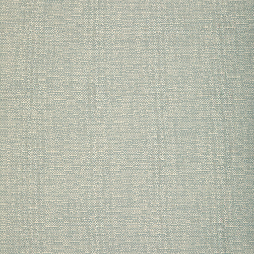 KRAVET SMART - KRAVET SMART- 37352-15 - Fabric by the Yard 37352-15