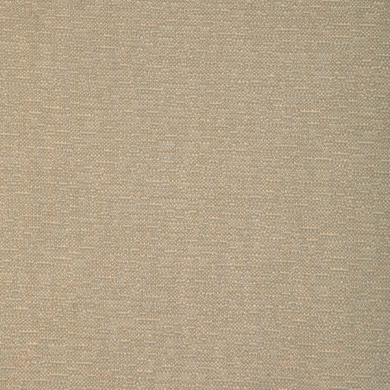 KRAVET SMART - KRAVET SMART- 37352-1611 - Fabric by the Yard 37352-1611