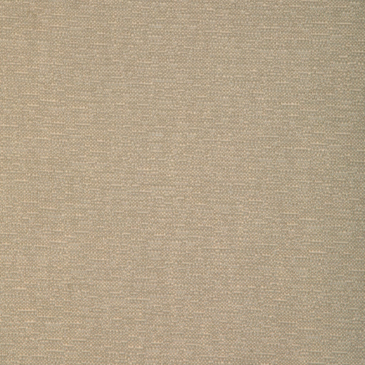 KRAVET SMART - KRAVET SMART- 37352-1611 - Fabric by the Yard 37352-1611