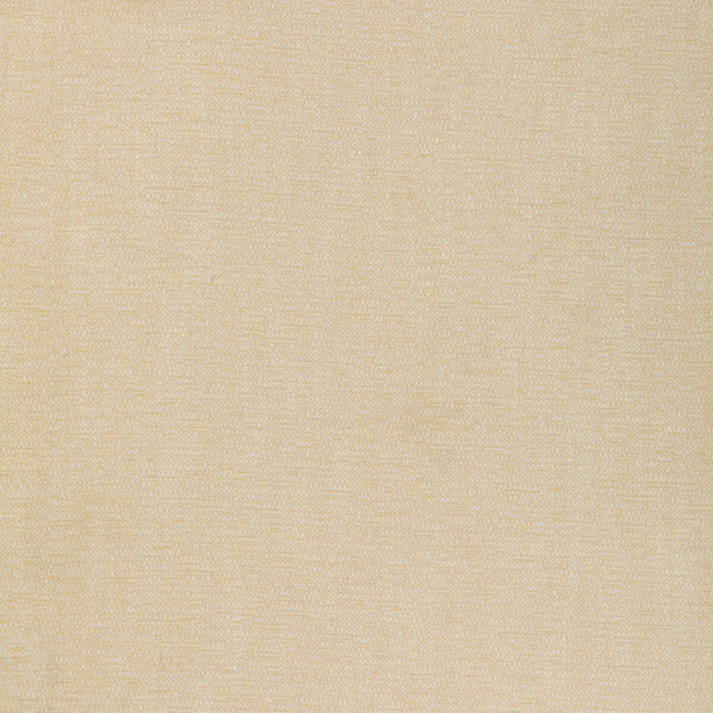 KRAVET SMART - KRAVET SMART- 37352-16 - Fabric by the Yard 37352-16