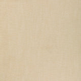 KRAVET SMART - KRAVET SMART- 37352-16 - Fabric by the Yard
