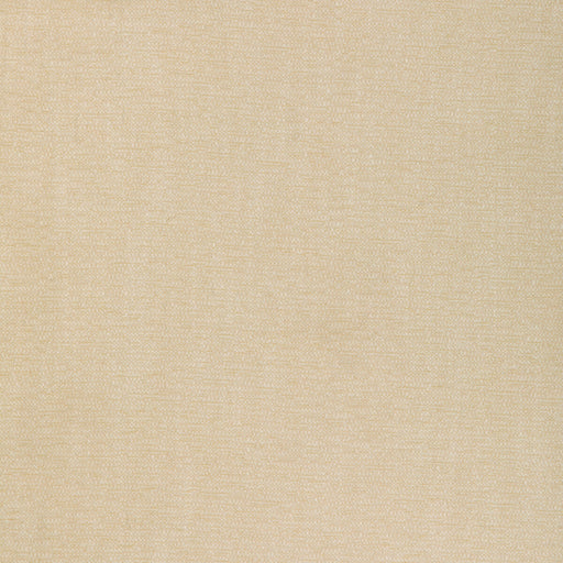 KRAVET SMART - KRAVET SMART- 37352-16 - Fabric by the Yard 37352-16
