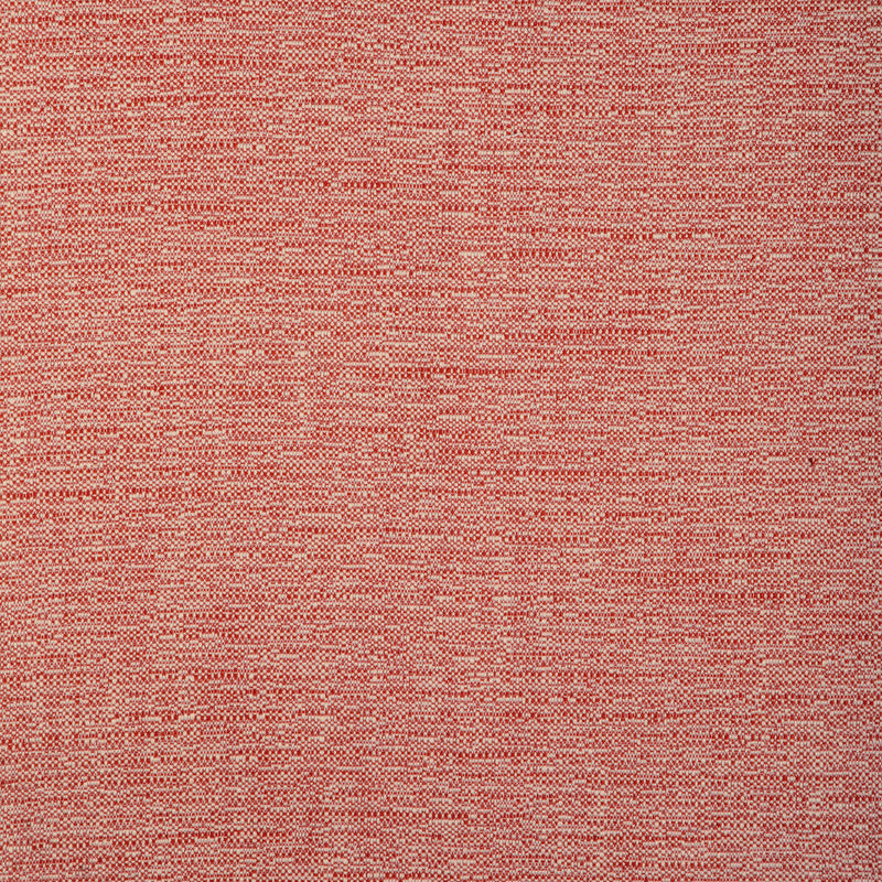 KRAVET SMART - KRAVET SMART- 37352-19 - Fabric by the Yard 37352-19