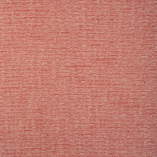 KRAVET SMART - KRAVET SMART- 37352-19 - Fabric by the Yard 37352-19