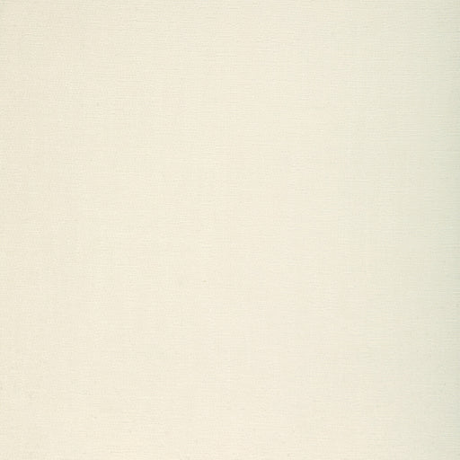 KRAVET SMART - 37352 - Fabric By the Yard