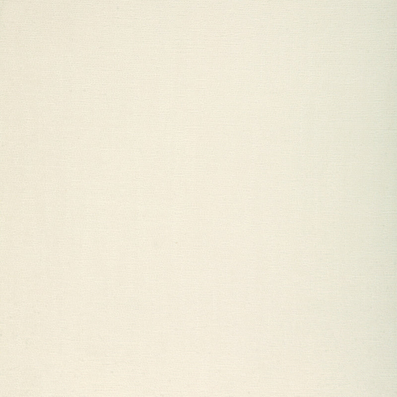 KRAVET SMART - KRAVET SMART- 37352-1 - Fabric by the Yard 37352-1