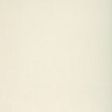 KRAVET SMART - KRAVET SMART- 37352-1 - Fabric by the Yard