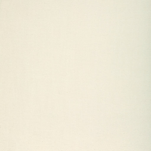 KRAVET SMART - KRAVET SMART- 37352-1 - Fabric by the Yard 37352-1