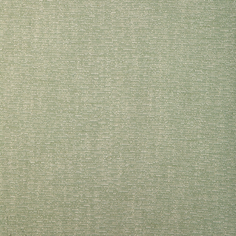 KRAVET SMART - KRAVET SMART- 37352-30 - Fabric by the Yard 37352-30