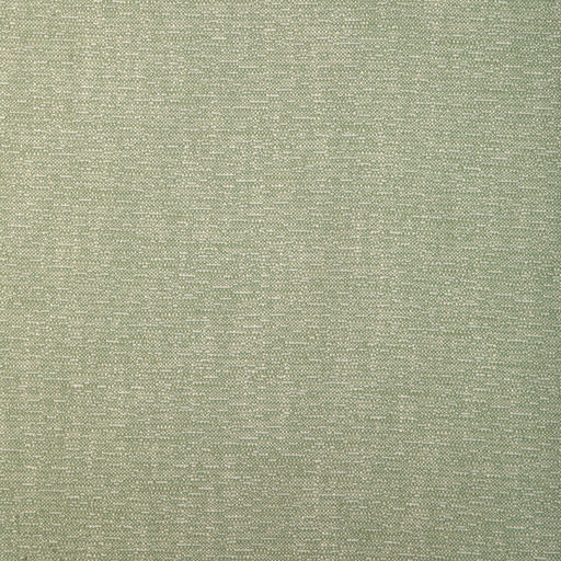 KRAVET SMART - KRAVET SMART- 37352-30 - Fabric by the Yard 37352-30