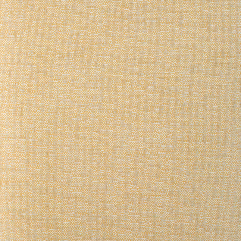 KRAVET SMART - KRAVET SMART- 37352-40 - Fabric by the Yard 37352-40