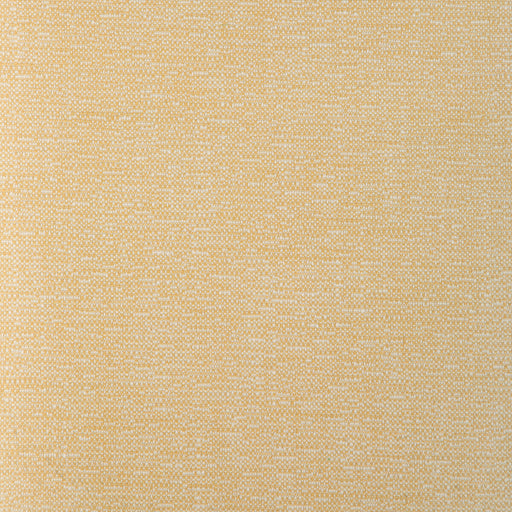 KRAVET SMART - KRAVET SMART- 37352-40 - Fabric by the Yard 37352-40