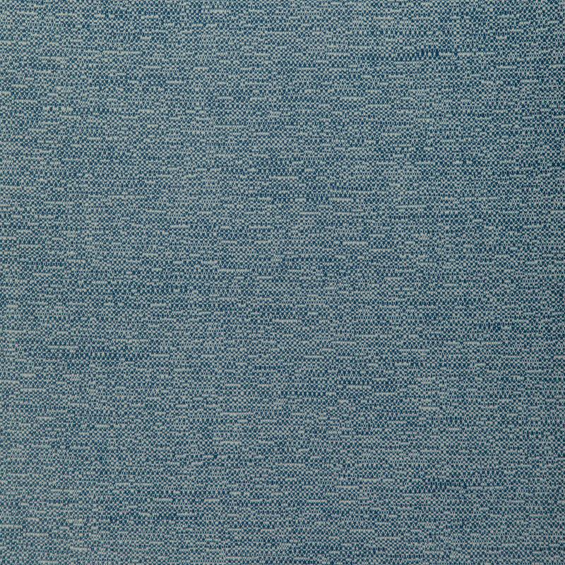 KRAVET SMART - KRAVET SMART- 37352-5 - Fabric by the Yard 37352-5