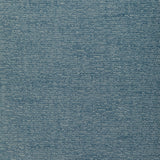 KRAVET SMART - KRAVET SMART- 37352-5 - Fabric by the Yard