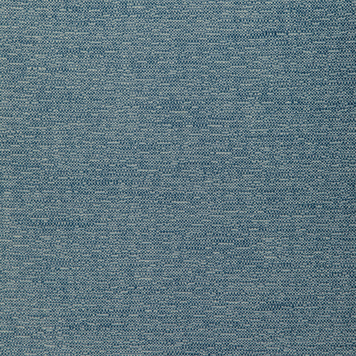 KRAVET SMART - KRAVET SMART- 37352-5 - Fabric by the Yard 37352-5
