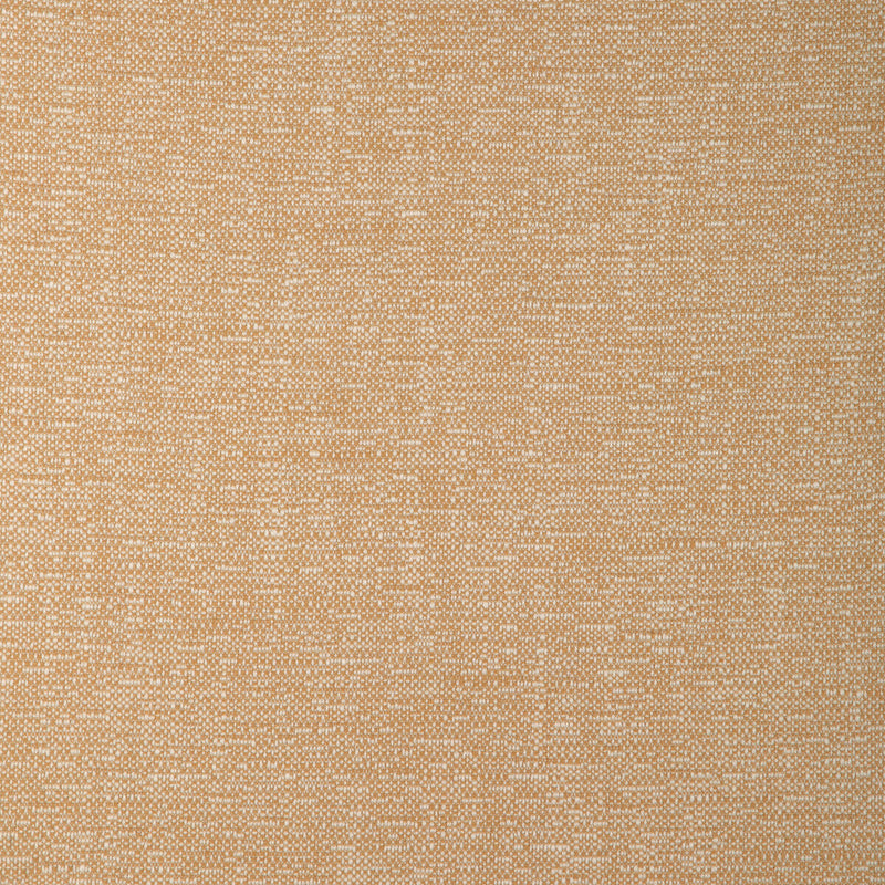 KRAVET SMART - KRAVET SMART- 37352-6 - Fabric by the Yard 37352-6