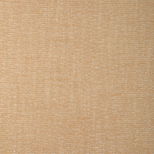KRAVET SMART - KRAVET SMART- 37352-6 - Fabric by the Yard 37352-6
