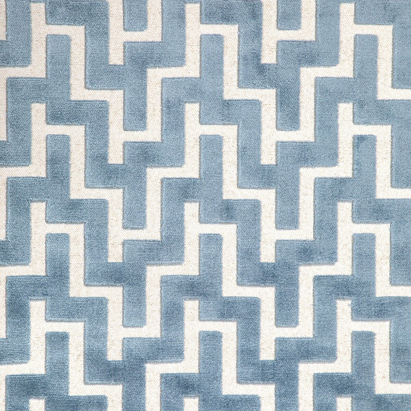 KRAVET DESIGN - KRAVET DESIGN- 37355-135 - Fabric by the Yard 37355-135