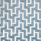 KRAVET DESIGN - KRAVET DESIGN- 37355-135 - Fabric by the Yard