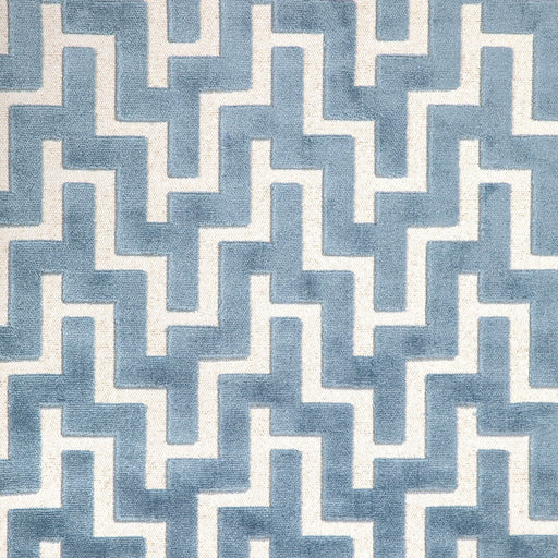 KRAVET DESIGN - KRAVET DESIGN- 37355-135 - Fabric by the Yard 37355-135